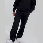 NOCTA CS Track Pants Image 8 - LUZACTIVE - AUSTRALIA