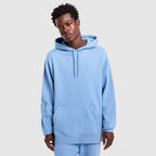 NOCTA Hoodie Image 3 - LUZACTIVE - AUSTRALIA