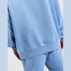NOCTA Hoodie Image 4 - LUZACTIVE - AUSTRALIA