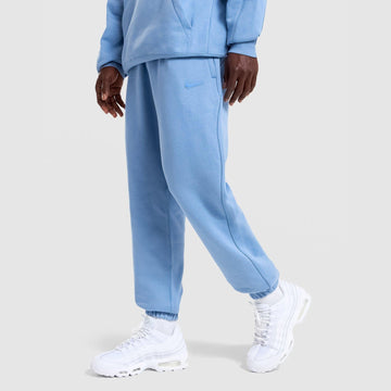 NOCTA Joggers Image 2 - LUZACTIVE - AUSTRALIA