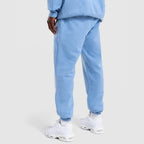 NOCTA Joggers Image 6 - LUZACTIVE - AUSTRALIA
