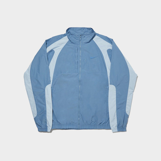 NOCTA Northstar Nylon  Jacket Image 1 - LUZACTIVE - AUSTRALIA