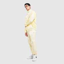 NOCTA Northstar Nylon Track Pants Image 1 - LUZACTIVE - AUSTRALIA