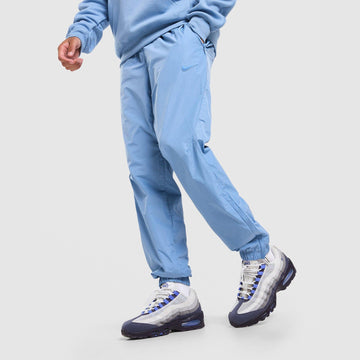 NOCTA Northstar Nylon Track Pants Image 2 - LUZACTIVE - AUSTRALIA