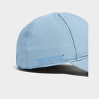 NOCTA S.S.C. Cap Image 2 - LUZACTIVE - AUSTRALIA