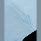 NOCTA S.S.C. Cap Image 4 - LUZACTIVE - AUSTRALIA