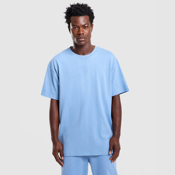 NOCTA T-Shirt Image 2 - LUZACTIVE - AUSTRALIA