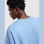 NOCTA T-Shirt Image 4 - LUZACTIVE - AUSTRALIA