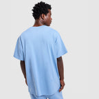 NOCTA T-Shirt Image 6 - LUZACTIVE - AUSTRALIA