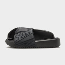 Nola Slides Women's Image 1 - LUZACTIVE - AUSTRALIA