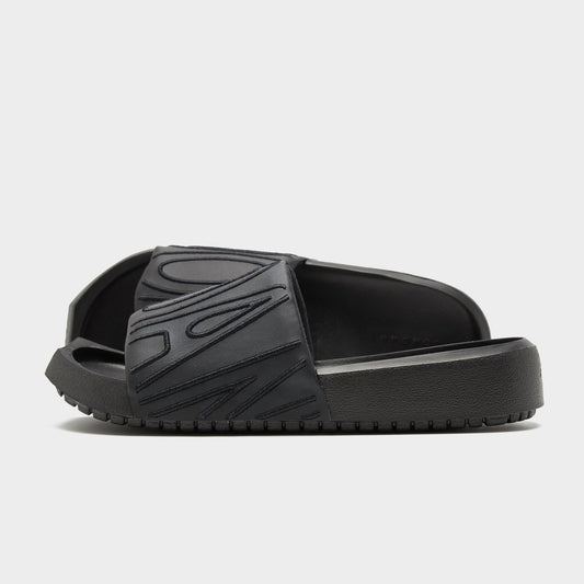 Nola Slides Women's Image 1 - LUZACTIVE - AUSTRALIA