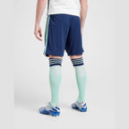 Northern Ireland 2020 Away Shorts Image 3 - LUZACTIVE - AUSTRALIA