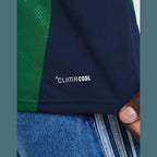 Northern Ireland 2026 Goalkeeper Shirt Image 4 - LUZACTIVE - AUSTRALIA