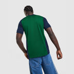 Northern Ireland 2026 Goalkeeper Shirt Image 5 - LUZACTIVE - AUSTRALIA