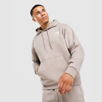 Notes Hoodie Image 2 - LUZACTIVE - AUSTRALIA