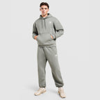 Notes Hoodie Image 2 - LUZACTIVE - AUSTRALIA