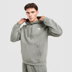 Notes Hoodie Image 3 - LUZACTIVE - AUSTRALIA