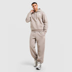 Notes Hoodie Image 3 - LUZACTIVE - AUSTRALIA