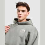 Notes Hoodie Image 4 - LUZACTIVE - AUSTRALIA
