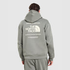 Notes Hoodie Image 5 - LUZACTIVE - AUSTRALIA