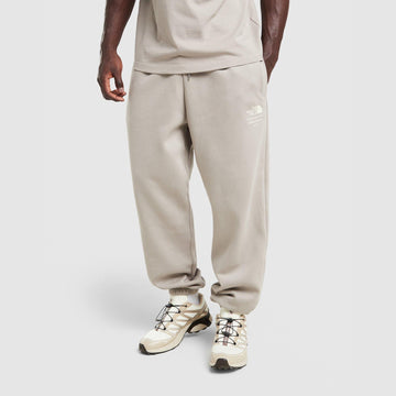 Notes Joggers Image 2 - LUZACTIVE - AUSTRALIA