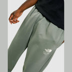 Notes Joggers Image 2 - LUZACTIVE - AUSTRALIA