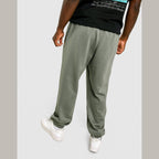 Notes Joggers Image 3 - LUZACTIVE - AUSTRALIA