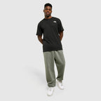 Notes Joggers Image 4 - LUZACTIVE - AUSTRALIA