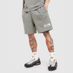 Notes Relax Shorts Image 2 - LUZACTIVE - AUSTRALIA