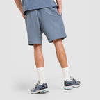 Notes Relax Shorts Image 4 - LUZACTIVE - AUSTRALIA