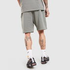 Notes Relax Shorts Image 5 - LUZACTIVE - AUSTRALIA