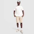 Notes T-Shirt Image 2 - LUZACTIVE - AUSTRALIA