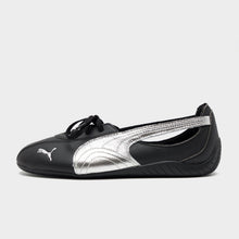 Nova Speedcat Ballet Women's Image 1 - LUZACTIVE - AUSTRALIA