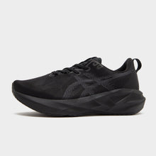 Novablast 5 Image 1 - LUZACTIVE - AUSTRALIA