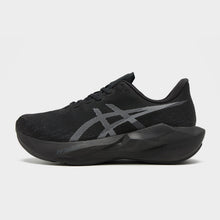 Novablast 6 Image 1 - LUZACTIVE - AUSTRALIA