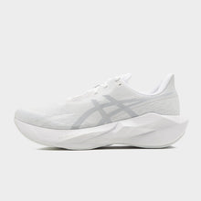 Novablast 6 Image 1 - LUZACTIVE - AUSTRALIA