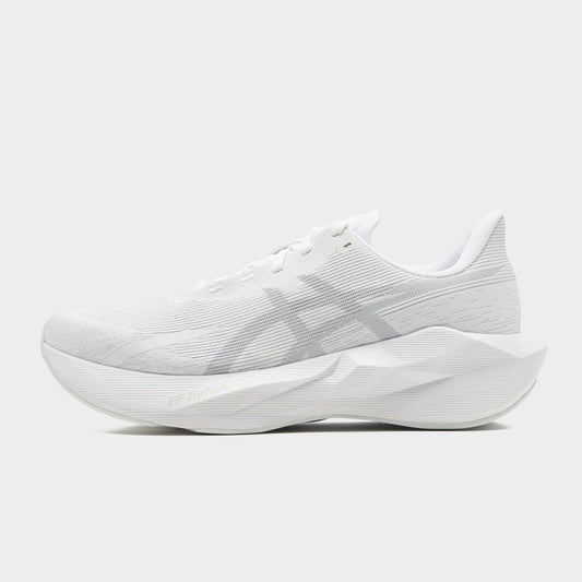 Novablast 6 Image 1 - LUZACTIVE - AUSTRALIA