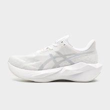 Novablast 6 Women’s Image 1 - LUZACTIVE - AUSTRALIA