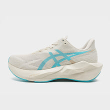 Novablast 6 Women's Image 1 - LUZACTIVE - AUSTRALIA