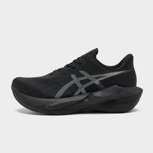 Novablast 6 Women's Image 1 - LUZACTIVE - AUSTRALIA