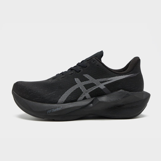 Novablast 6 Women's Image 1 - LUZACTIVE - AUSTRALIA
