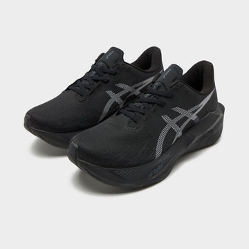 Novablast 6 Women's Image 2 - LUZACTIVE - AUSTRALIA