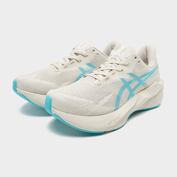 Novablast 6 Women's Image 2 - LUZACTIVE - AUSTRALIA