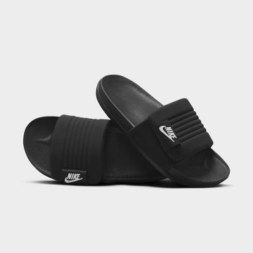 Offcourt Slides Image 2 - LUZACTIVE - AUSTRALIA