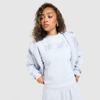 OG Ion v2 Boxy T-Shirt Image 4 - LUZACTIVE - AUSTRALIA