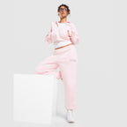 OG Ion v2 Oversized Joggers Image 1 - LUZACTIVE - AUSTRALIA