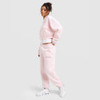 OG Ion v2 Oversized Joggers Image 2 - LUZACTIVE - AUSTRALIA