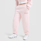 OG Ion v2 Oversized Joggers Image 3 - LUZACTIVE - AUSTRALIA