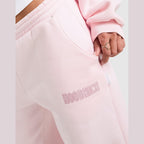 OG Ion v2 Oversized Joggers Image 4 - LUZACTIVE - AUSTRALIA