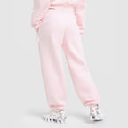 OG Ion v2 Oversized Joggers Image 5 - LUZACTIVE - AUSTRALIA